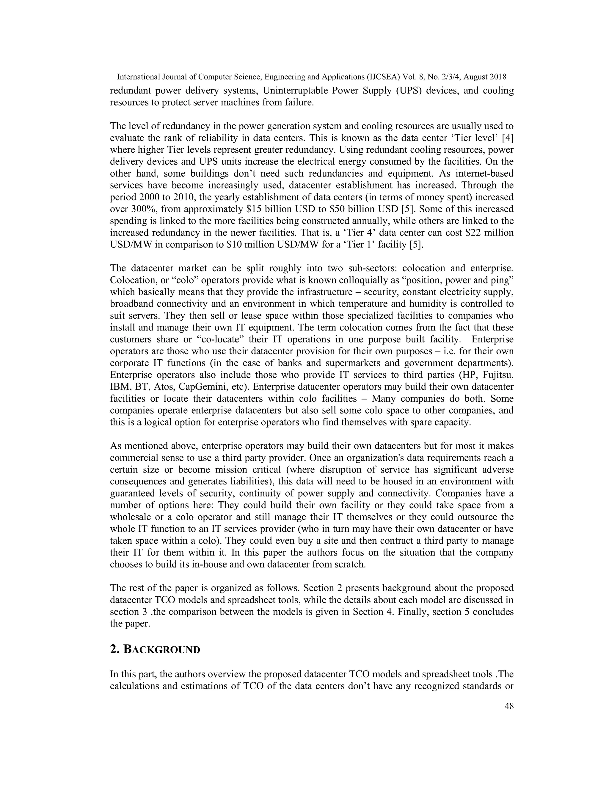 Pennsylvania Code & Bulletin