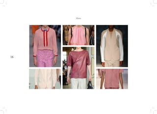 16
Shirts
 