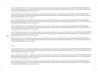 54
Figure 3 – WGSN – Rochambeau S/S 16 - Birmingham city university - sign in (no date) Available at: http://ezproxy.bcu.ac.uk:2264/search/search.php#%7B%22start%22%3A%200%2C%20
%22limit%22%3A%2050%2C%20%22f_limit%22%3A%205%2C%20%22q%22%3A%20%22pink%22%2C%20%22facets%5B%5D%22%3A%20%5B%22classif_name%7C19097%22%2C%20
%22market%7C49154%22%5D%7D (Accessed: 7 January 2016).
Figure 4 – WGSN - Etro S/S 16 - Birmingham city university - sign in (no date) Available at: http://ezproxy.bcu.ac.uk:2264/search/search.php#%7B%22start%22%3A%200%2C%20%22lim-
it%22%3A%2050%2C%20%22f_limit%22%3A%205%2C%20%22q%22%3A%20%22pink%22%2C%20%22facets%5B%5D%22%3A%20%5B%22classif_name%7C19097%22%2C%20%22mar-
ket%7C49154%22%5D%7D (Accessed: 7 January 2016).
Figure 5 – WGSN – Neith Nyer S/S 16 - Birmingham city university - sign in (no date) Available at: http://ezproxy.bcu.ac.uk:2264/search/search.php#%7B%22start%22%3A%200%2C%20
%22limit%22%3A%2050%2C%20%22f_limit%22%3A%205%2C%20%22q%22%3A%20%22pink%22%2C%20%22facets%5B%5D%22%3A%20%5B%22classif_name%7C19097%22%2C%20
%22market%7C49154%22%5D%7D (Accessed: 7 January 2016).
Figure 6 – WGSN - Neith Nyer S/S 16 - Birmingham city university - sign in (no date) Available at: http://ezproxy.bcu.ac.uk:2264/search/search.php#%7B%22start%22%3A%200%2C%20
%22limit%22%3A%2050%2C%20%22f_limit%22%3A%205%2C%20%22q%22%3A%20%22pink%22%2C%20%22facets%5B%5D%22%3A%20%5B%22classif_name%7C19097%22%2C%20
%22market%7C49154%22%5D%7D (Accessed: 7 January 2016).
Figure 7 – WGSN –Ermanno Scervino S/S 16 - Birmingham city university - sign in (no date) Available at: http://ezproxy.bcu.ac.uk:2264/search/search.php#%7B%22start%22%3A%200%2C%20
%22limit%22%3A%2050%2C%20%22f_limit%22%3A%205%2C%20%22q%22%3A%20%22pink%22%2C%20%22facets%5B%5D%22%3A%20%5B%22classif_name%7C19097%22%2C%20
%22market%7C49154%22%5D%7D (Accessed: 7 January 2016).
Figure 8 – WGSN - Gucci S/S 16 - Birmingham city university - sign in (no date) Available at: http://ezproxy.bcu.ac.uk:2264/search/search.php#%7B%22start%22%3A%200%2C%20%22lim-
it%22%3A%2050%2C%20%22f_limit%22%3A%205%2C%20%22q%22%3A%20%22pink%22%2C%20%22facets%5B%5D%22%3A%20%5B%22classif_name%7C19097%22%2C%20%22mar-
ket%7C49154%22%5D%7D (Accessed: 7 January 2016).
Page 14
Figure 1- WGSN - Sean Suen S/S 16 - Birmingham city university - sign in (no date) Available at: http://ezproxy.bcu.ac.uk:2264/search/search.php#%7B%22start%22%3A%200%2C%20%22lim-
it%22%3A%2050%2C%20%22f_limit%22%3A%205%2C%20%22q%22%3A%20%22pink%22%2C%20%22facets%5B%5D%22%3A%20%5B%22classif_name%7C19097%22%2C%20%22mar-
ket%7C49154%22%5D%7D (Accessed: 7 January 2016).
Figure 2 – WGSN – Dries Van Noten S/S 16 - Birmingham city university - sign in (no date) Available at: http://ezproxy.bcu.ac.uk:2264/search/search.php#%7B%22start%22%3A%200%2C%20
%22limit%22%3A%2050%2C%20%22f_limit%22%3A%205%2C%20%22q%22%3A%20%22pink%22%2C%20%22facets%5B%5D%22%3A%20%5B%22classif_name%7C19097%22%2C%20
%22market%7C49154%22%5D%7D (Accessed: 7 January 2016).
Figure 3 – WGSN – Rick Owens S/S 16 - Birmingham city university - sign in (no date) Available at: http://ezproxy.bcu.ac.uk:2264/search/search.php#%7B%22start%22%3A%200%2C%20
%22limit%22%3A%2050%2C%20%22f_limit%22%3A%205%2C%20%22q%22%3A%20%22pink%22%2C%20%22facets%5B%5D%22%3A%20%5B%22classif_name%7C19097%22%2C%20
%22market%7C49154%22%5D%7D (Accessed: 7 January 2016).
 