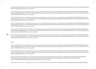 58
it%22%3A%2050%2C%20%22f_limit%22%3A%205%2C%20%22q%22%3A%20%22pink%22%2C%20%22facets%5B%5D%22%3A%20%5B%22classif_name%7C19097%22%2C%20%22mar-
ket%7C49154%22%5D%7D (Accessed: 7 January 2016).
Figure 2 – WGSN – Gucci S/S 16 - Birmingham city university - sign in (no date) Available at: http://ezproxy.bcu.ac.uk:2264/search/search.php#%7B%22start%22%3A%200%2C%20%22lim-
it%22%3A%2050%2C%20%22f_limit%22%3A%205%2C%20%22q%22%3A%20%22pink%22%2C%20%22facets%5B%5D%22%3A%20%5B%22classif_name%7C19097%22%2C%20%22mar-
ket%7C49154%22%5D%7D (Accessed: 7 January 2016).
Figure 3 – WGSN - Sacai S/S 16 - Birmingham city university - sign in (no date) Available at: http://ezproxy.bcu.ac.uk:2264/search/search.php#%7B%22start%22%3A%200%2C%20%22lim-
it%22%3A%2050%2C%20%22f_limit%22%3A%205%2C%20%22q%22%3A%20%22pink%22%2C%20%22facets%5B%5D%22%3A%20%5B%22classif_name%7C19097%22%2C%20%22mar-
ket%7C49154%22%5D%7D (Accessed: 7 January 2016).
Figure 4 – WGSN- Moschino S/S 16 - Birmingham city university - sign in (no date) Available at: http://ezproxy.bcu.ac.uk:2264/search/search.php#%7B%22start%22%3A%200%2C%20%22lim-
it%22%3A%2050%2C%20%22f_limit%22%3A%205%2C%20%22q%22%3A%20%22pink%22%2C%20%22facets%5B%5D%22%3A%20%5B%22classif_name%7C19097%22%2C%20%22mar-
ket%7C49154%22%5D%7D (Accessed: 7 January 2016).
Figure 5 – WGSN – Issey Miyake S/S16 - Birmingham city university - sign in (no date) Available at: http://ezproxy.bcu.ac.uk:2264/search/search.php#%7B%22start%22%3A%200%2C%20
%22limit%22%3A%2050%2C%20%22f_limit%22%3A%205%2C%20%22q%22%3A%20%22pink%22%2C%20%22facets%5B%5D%22%3A%20%5B%22classif_name%7C19097%22%2C%20
%22market%7C49154%22%5D%7D (Accessed: 7 January 2016).
Figure 6 – WGSN – Talbot Runhof S/S 16 - Birmingham city university - sign in (no date) Available at: http://ezproxy.bcu.ac.uk:2264/search/search.php#%7B%22start%22%3A%200%2C%20
%22limit%22%3A%2050%2C%20%22f_limit%22%3A%205%2C%20%22q%22%3A%20%22pink%22%2C%20%22facets%5B%5D%22%3A%20%5B%22classif_name%7C19097%22%2C%20
%22market%7C49154%22%5D%7D (Accessed: 7 January 2016).
Page 26
Figure 1 – WGSN- Prada S/S 16 - Birmingham city university - sign in (no date) Available at: http://ezproxy.bcu.ac.uk:2264/search/search.php#%7B%22start%22%3A%200%2C%20%22lim-
it%22%3A%2050%2C%20%22f_limit%22%3A%205%2C%20%22q%22%3A%20%22pink%22%2C%20%22facets%5B%5D%22%3A%20%5B%22classif_name%7C19097%22%2C%20%22mar-
ket%7C49154%22%5D%7D (Accessed: 7 January 2016).
Figure 2 – WGSN – DAKS S/S 16 - Birmingham city university - sign in (no date) Available at: http://ezproxy.bcu.ac.uk:2264/search/search.php#%7B%22start%22%3A%200%2C%20%22lim-
it%22%3A%2050%2C%20%22f_limit%22%3A%205%2C%20%22q%22%3A%20%22pink%22%2C%20%22facets%5B%5D%22%3A%20%5B%22classif_name%7C19097%22%2C%20%22mar-
ket%7C49154%22%5D%7D (Accessed: 7 January 2016).
Figure 3 – WGSN – Ermanno Scervino S/S 16 - Birmingham city university - sign in (no date) Available at: http://ezproxy.bcu.ac.uk:2264/search/search.php#%7B%22start%22%3A%20
0%2C%20%22limit%22%3A%2050%2C%20%22f_limit%22%3A%205%2C%20%22q%22%3A%20%22pink%22%2C%20%22facets%5B%5D%22%3A%20%5B%22classif_
name%7C19097%22%2C%20%22market%7C49154%22%5D%7D (Accessed: 7 January 2016).
Figure 4 – WGSN – Preen S/S 16 - Birmingham city university - sign in (no date) Available at: http://ezproxy.bcu.ac.uk:2264/search/search.php#%7B%22start%22%3A%200%2C%20%22lim-
 