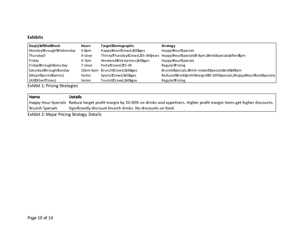 Star model organizational design ppt image