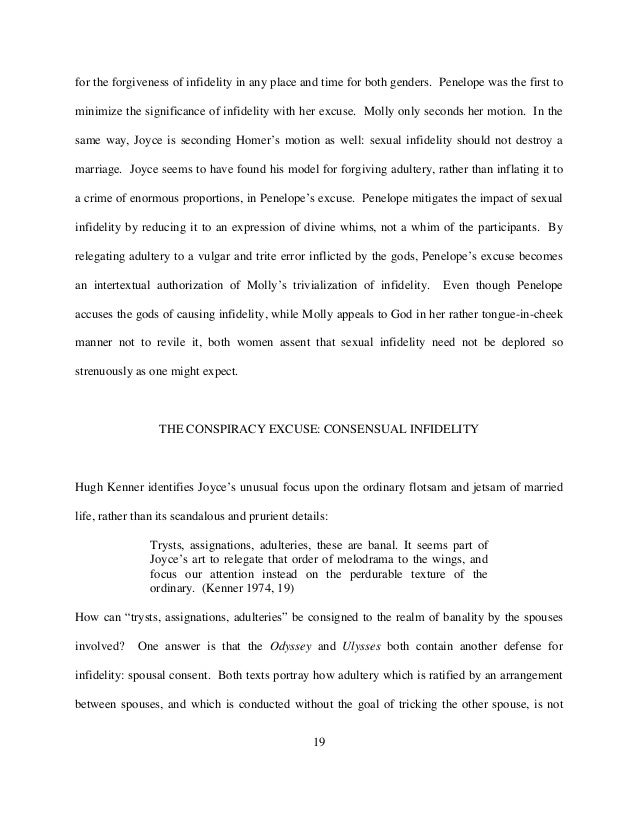 ames doctoral lecture dd form 2890