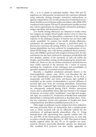Vaccine Delivery Technology: Methods and Protocols Blaine A. Pfeifer | PDF