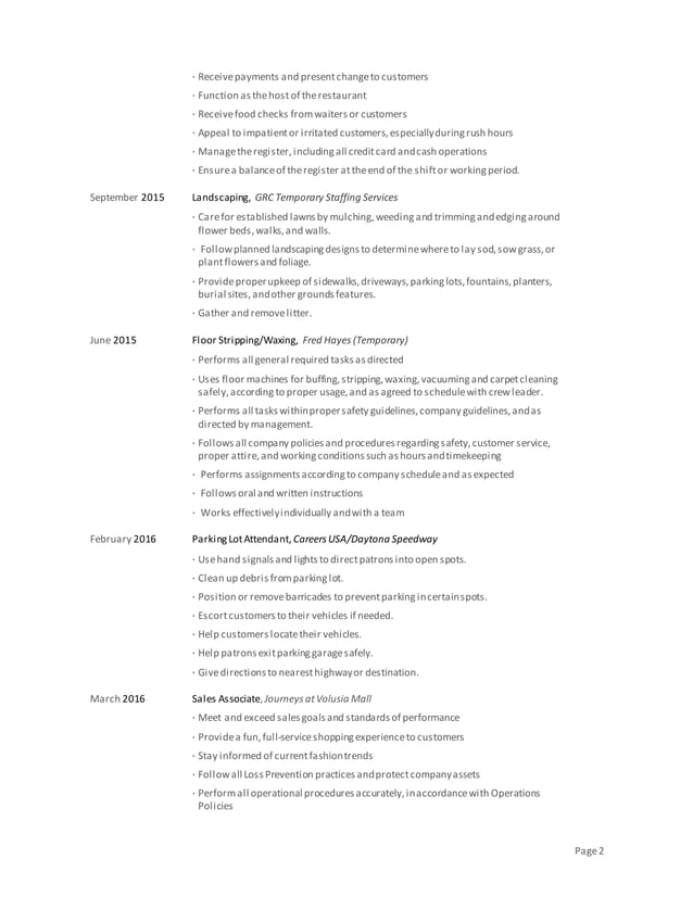 rashaud-c-resume-pdf