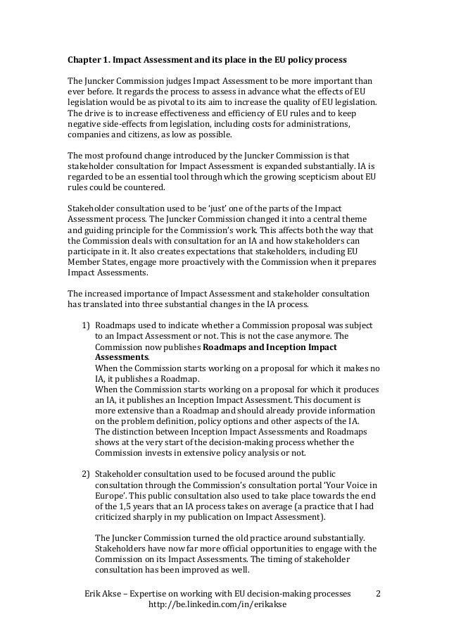 a description of the workings of the icj and assessment of its effectiveness Supervisory certification: i certify that this is an accurate statement of the major duties and responsibilities of this position and its organizational relationships, and that the position is necessary to carry out government functions for which i am responsible. a description of the workings of the icj and assessment of its effectiveness Supervisory certification: i certify that this is an accurate statement of the major duties and responsibilities of this position and its organizational relationships, and that the position is necessary to carry out government functions for which i am responsible.