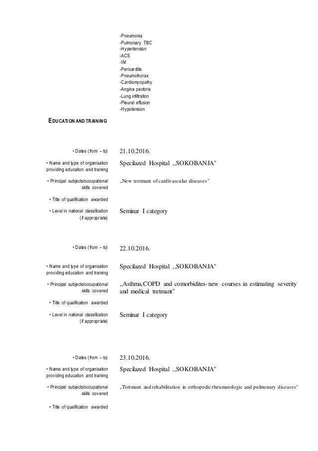 CV AM (1) (1)