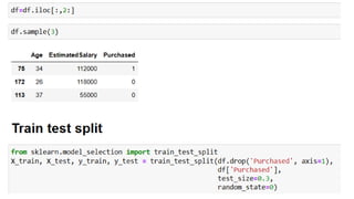 843024263-Feature-Scaling-Standardization-Normalization.pptx