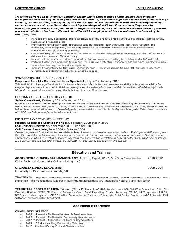 resume writing services cincinnati resume writing services cincinnati