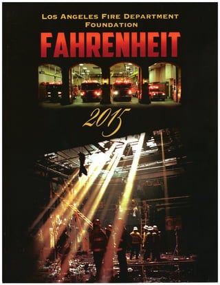 Fahrenheit 2015 Program abbrv