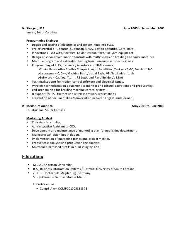 Netsuite Administrator Resume Netsuite Administrator Resume