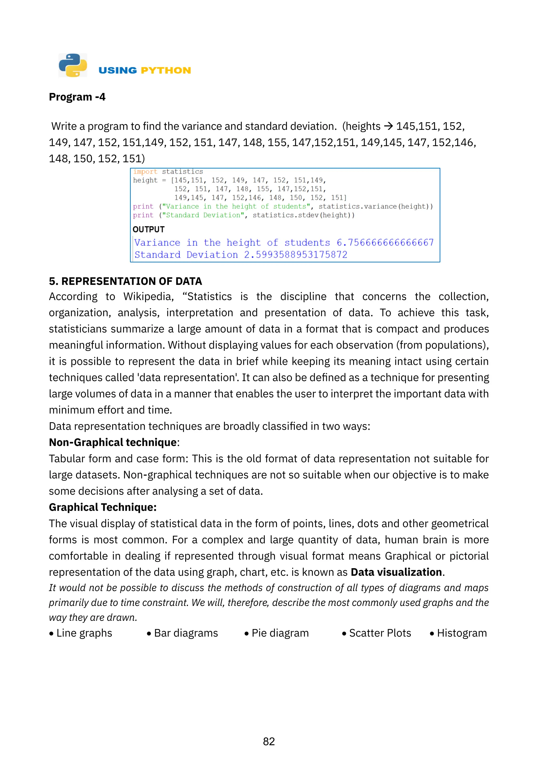 AI_Student_HandbookXI FOR CLASS XI cbses | PDF