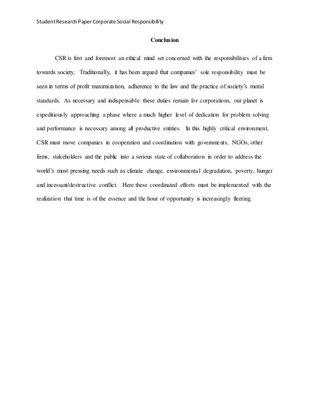 essay topic english zeitformen