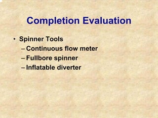 Spinner Logging 84405429-Cased-Hole-Logging.pdf