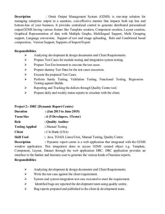 Software Testing Profile_Surender Kumar_V1.doc