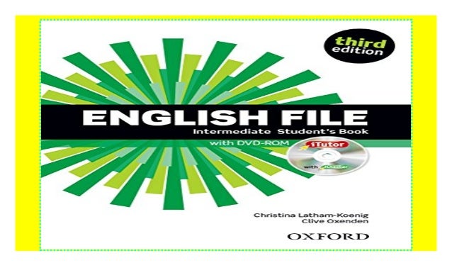 how to tutor english