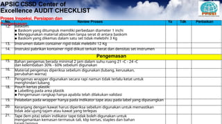 Setting dan packing Untuk Dept CSSD.pptx