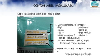 Setting dan packing Untuk Dept CSSD.pptx