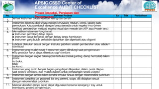 Setting dan packing Untuk Dept CSSD.pptx