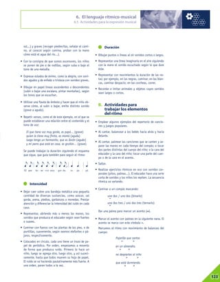 El lenguaje - rítmico musical arte y cultura .pdf