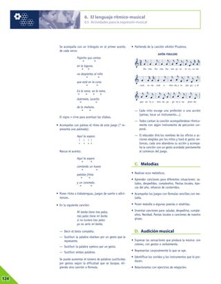 El lenguaje - rítmico musical arte y cultura .pdf