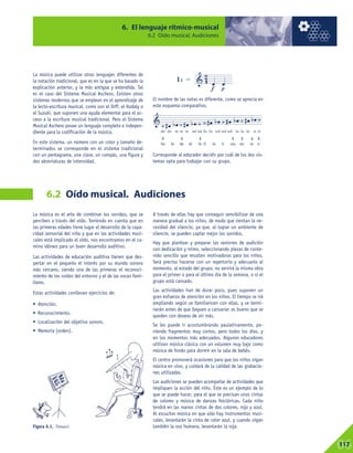 El lenguaje - rítmico musical arte y cultura .pdf