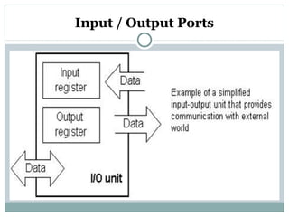 8449972 embedded-systems-and-model-of-metro-train | PDF