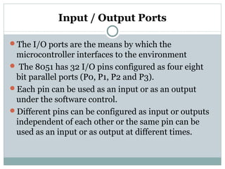 8449972 embedded-systems-and-model-of-metro-train | PDF