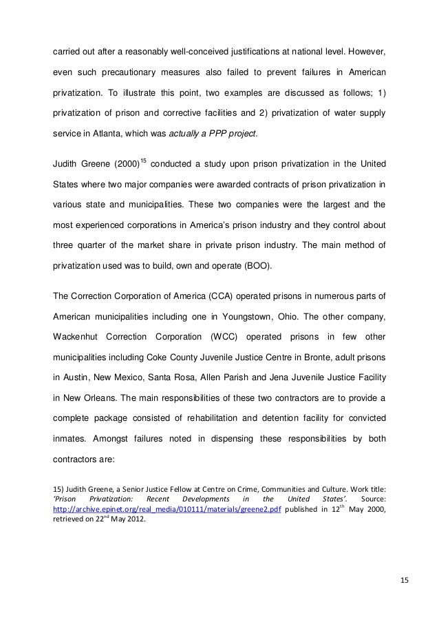 High School Essays Topics Definition Education Essay Lesson Plan Essay Writing Paper also Best Essay Topics For High School Essay On Unity In Diversity Words Essay Proposal Essay Sample