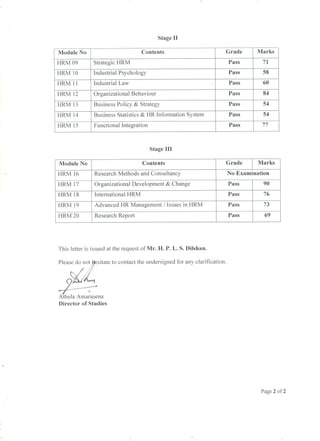 PQHRM & TRANSCRIPT0001