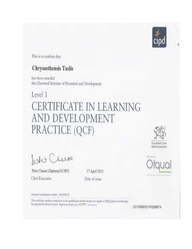 cipd 3dla developing learning and development Cipd 3dla developing learning and development activities essay of leading sessions is through girls’ brigade whilst i have attended many training sessions these. cipd 3dla developing learning and development Cipd 3dla developing learning and development activities essay of leading sessions is through girls’ brigade whilst i have attended many training sessions these.