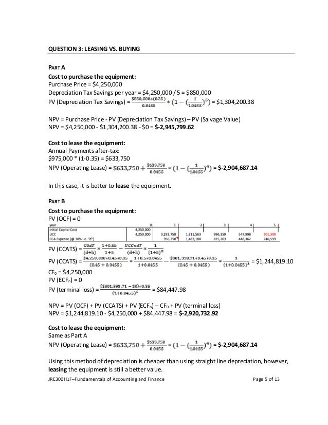 poverty essay in punjabi language