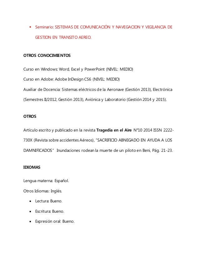 Cv format download image