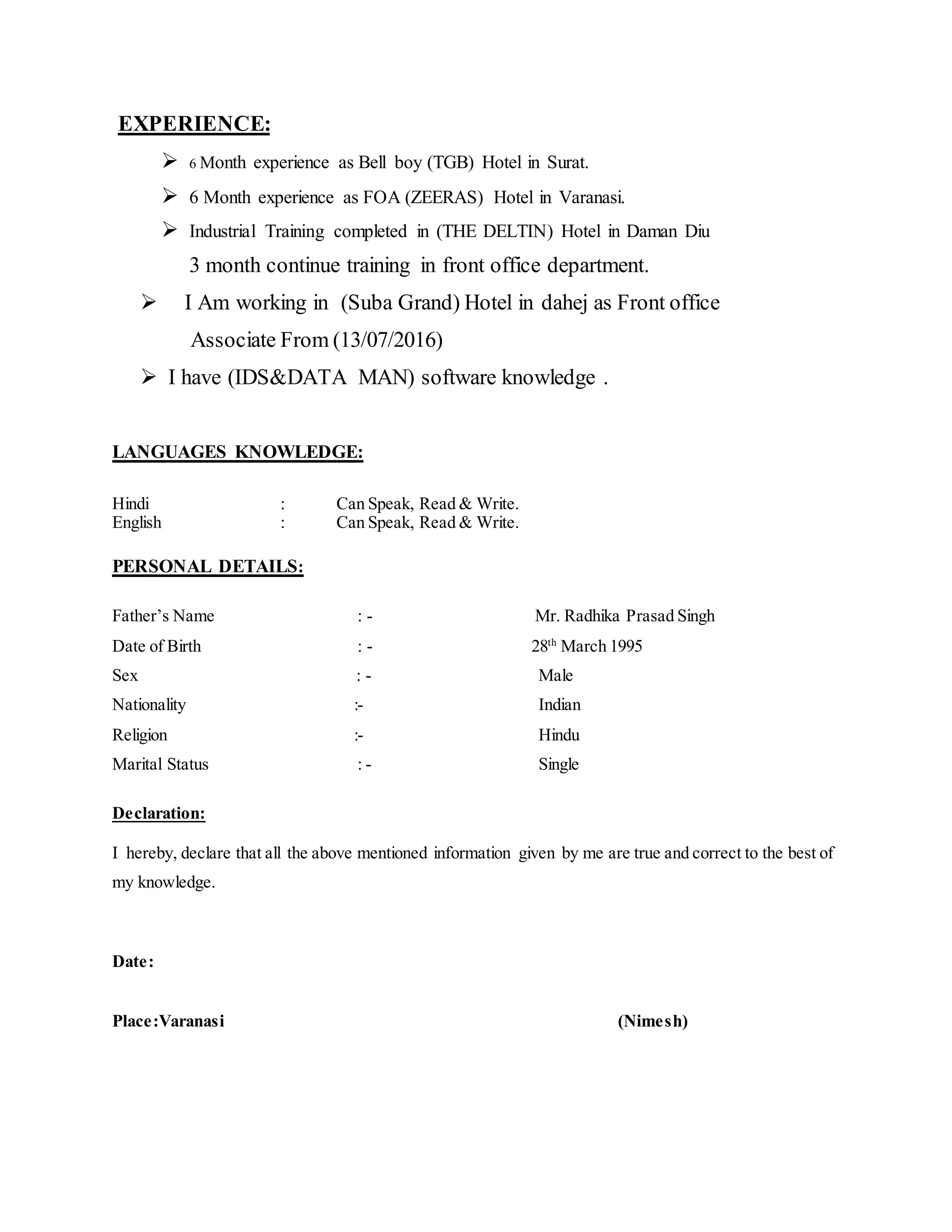 nimesh-1-pdf