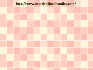 http://www.exercise4lovehandles.com/
 