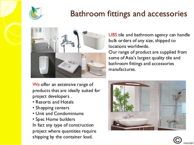 Bathroom Accessories 2015 19 ubs tiles and bathroom products 2015 pdf Bathroom Accessories 2015 19 ubs tiles and bathroom products 2015 pdf