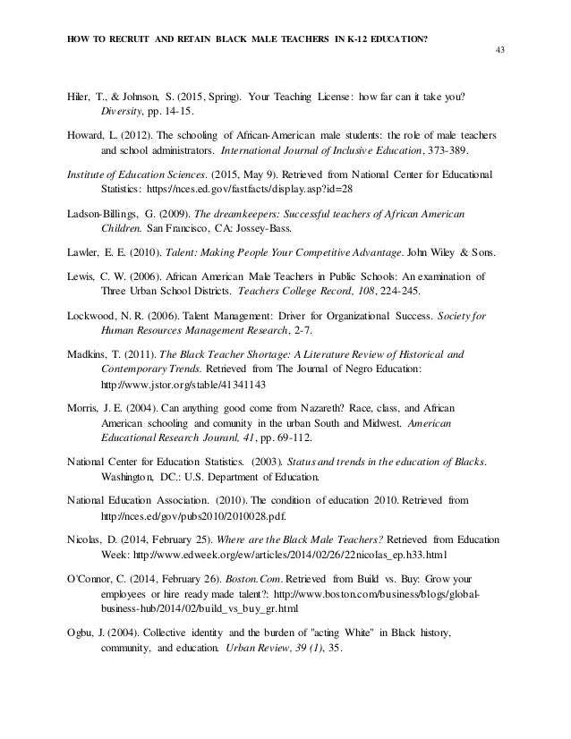 sample an opinion essay reports