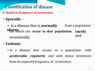 846140070-Animal-Health-and-Disease-Control-Lecture-PPT-1-1.pptx