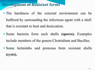 846140070-Animal-Health-and-Disease-Control-Lecture-PPT-1-1.pptx