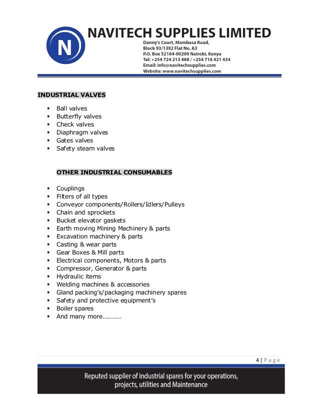 types of biodata