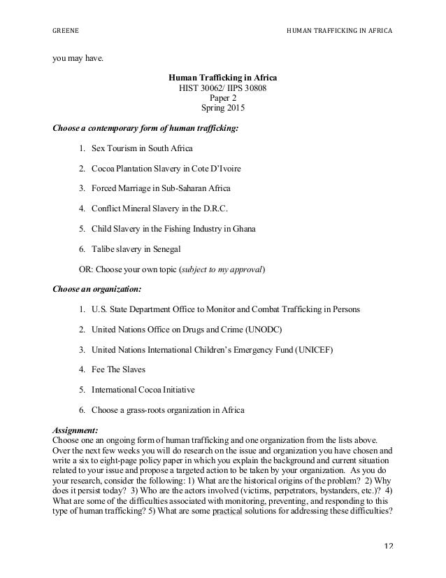 Custom admission essay ucla jobs research