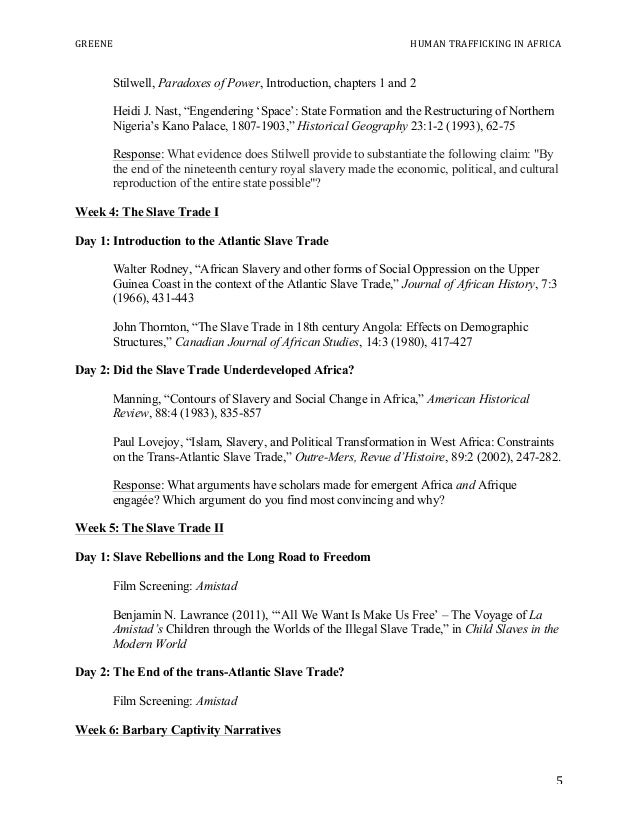 meaning in life essay with outlines