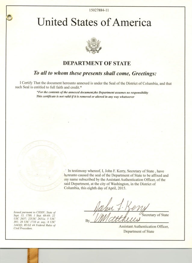 diploma award certificate