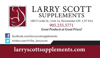 LarryScott_Card2013Front