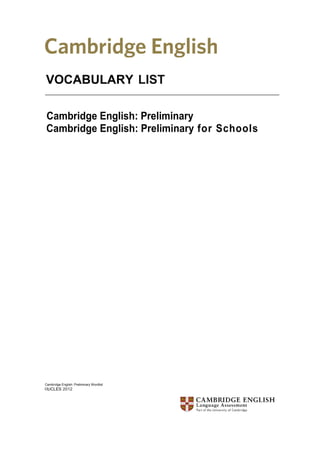 84669-pet-vocabulary-list (2).pdf