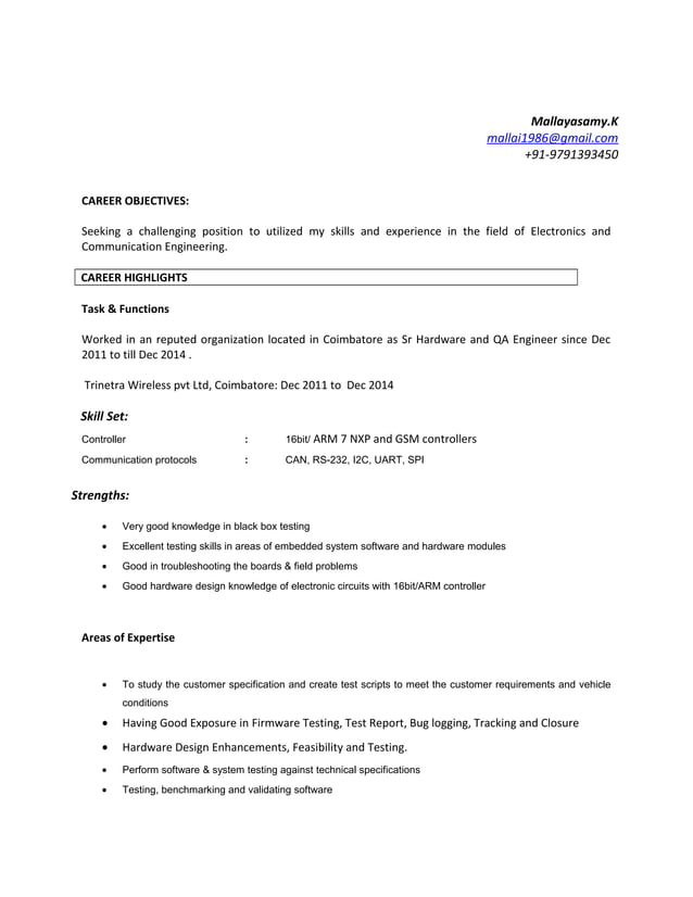 profile-pdf