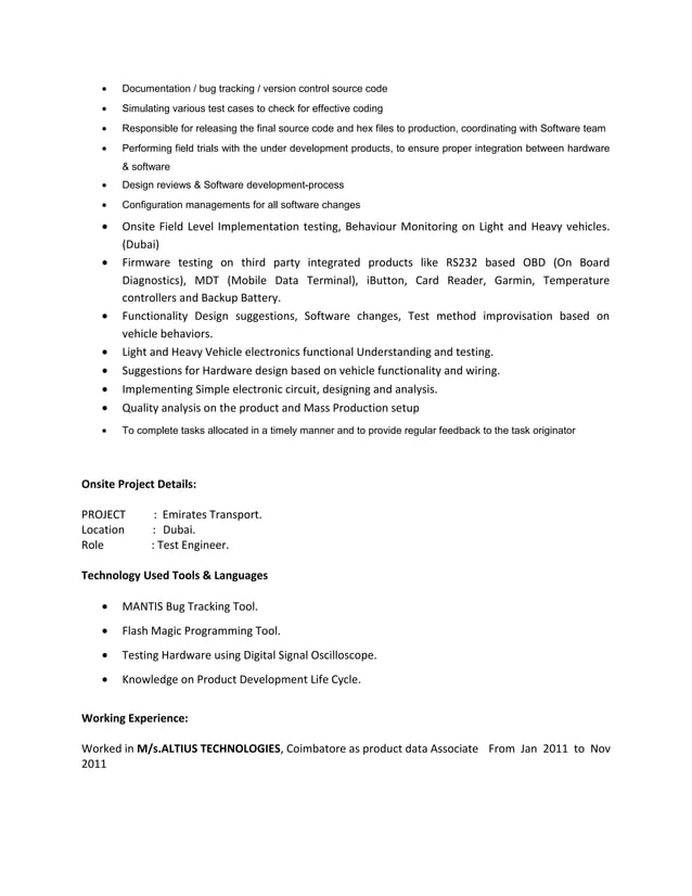 profile-pdf
