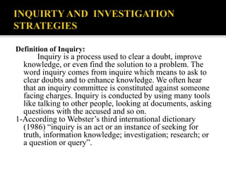 846 ppt#5 dated; 25-10-2020 ccode#.pptx