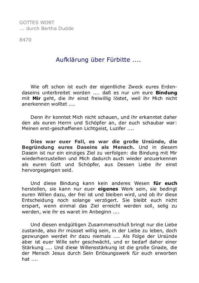 Download Anderes urt fuer daher For Free