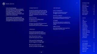 Utcl Values 847106821-UCL-2024-27-Brand-Guidelines.pdf