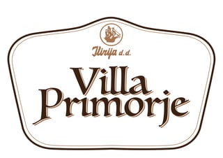 Villa Primorje_logo